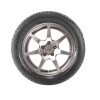 175/55 R16 EP100 80H LINGLONG GREEN-MAX 175/55 R16 EP100 80H LINGLONG GREEN-MAX