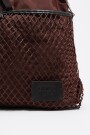 BOLSO Marron