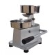 Modelador de hamburguesas manual 100 mm Jameco Modelador de hamburguesas manual 100 mm Jameco
