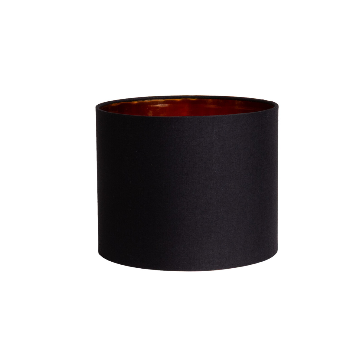 PANTALLA - ALGODON-Y-POLIESTER NEGRO LD90505-2 