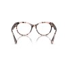 Ralph Ra7173u 6058
