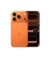 Iphone 17 Pro Max 256 GB Cosmic Orange