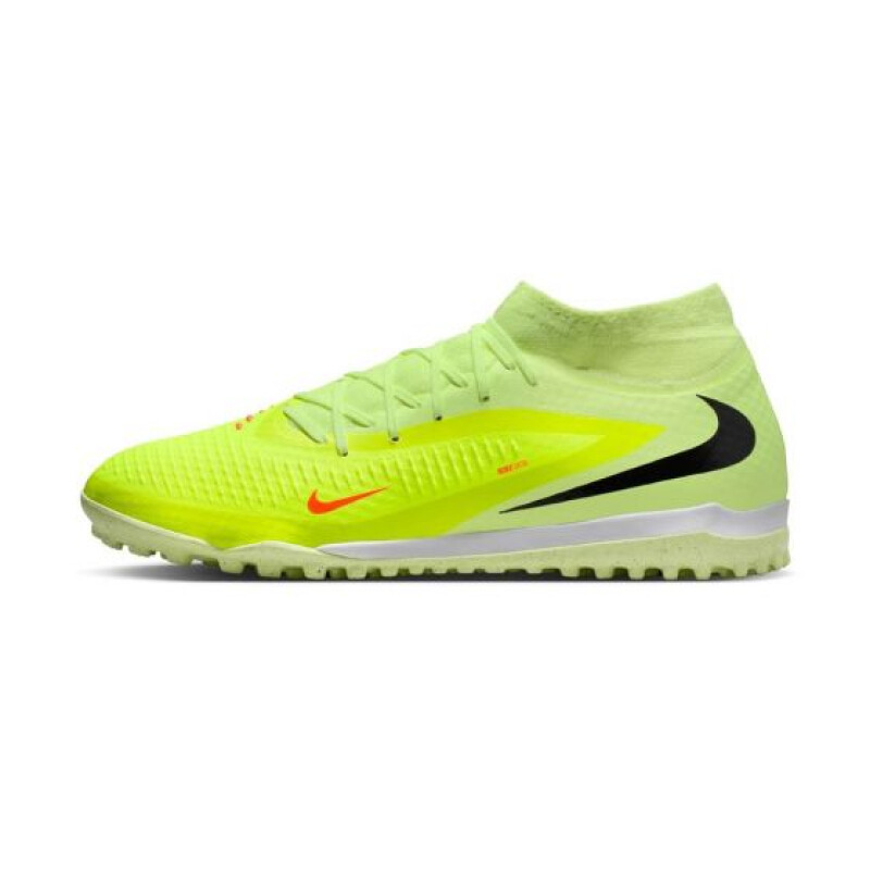 Calzado Nike HQ2277800 Calzado Nike HQ2277800