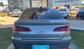 Hyundai HB20S 1.6 AT Unique - 2022 Hyundai HB20S 1.6 AT Unique - 2022