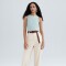 BLUSA SM FEM SURTIDO