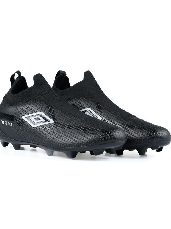 Calzado Fuzion Umbro Hombre 029