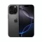 IPHONE 16 PRO 256GB IPHONE 16 Pro 5G 6,3' 256GB Cámara 48Mpx - Black Titanium