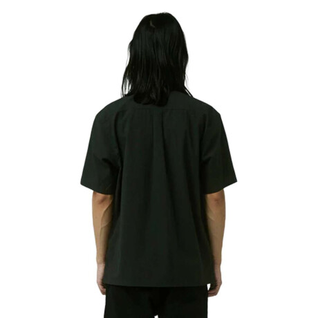 Camisa Former Legacy Negro