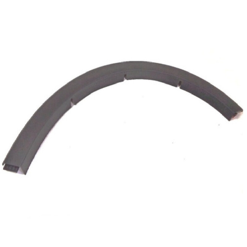 FENDER DE GUARDABARRO DELANTERO DERECHO CROSSFOX 12 Fender De Guardabarro Delantero Derecho Crossfox 12