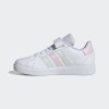 Championes Adidas Grand Court 2.0 Blanco