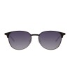 Lentes De Sol Chilli Beans Jazz - Unisex Gradiente/gris