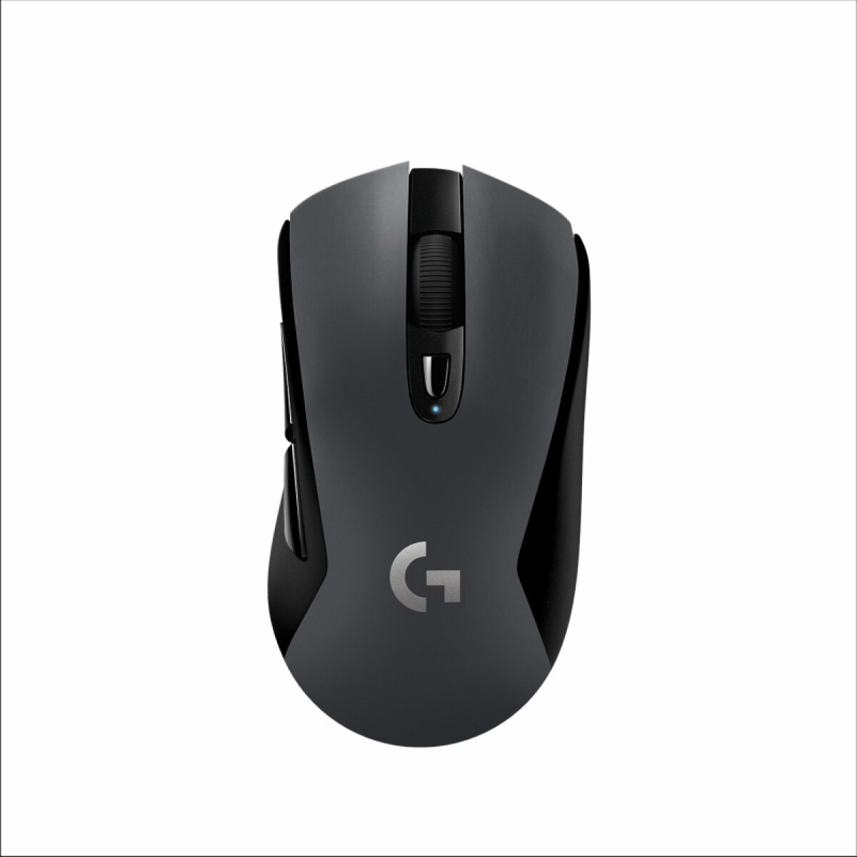 Mouse inalámbrico Logitech G603 Gaming 