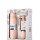 Kit x3 Manija Rígida Rosado