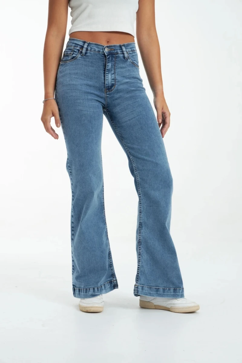 VAQUERO UNIFORM NEW FLORENCE - L635 