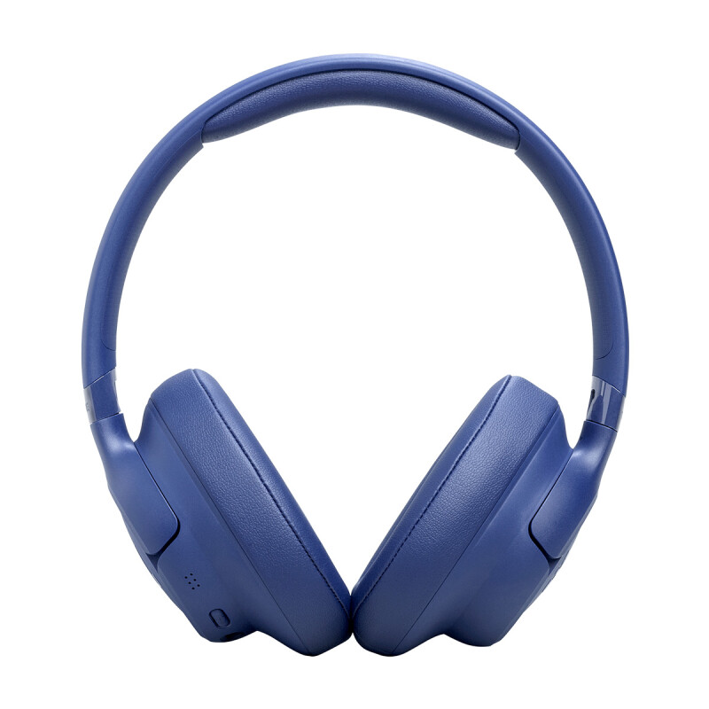 Auriculares Inalámbricos JBL Tune 730BT Blue Auriculares Inalámbricos JBL Tune 730BT Blue