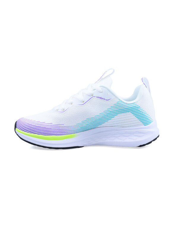 Calzado Primus Umbro Mujer 094