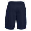 Shorts Training Under Armour Tech de Hombre - 1328705-408 Marino