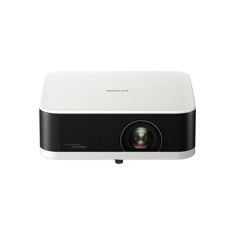 Proyector Epson Life Studio Smart EF-61W 700 lum FHD Proyector Epson Life Studio Smart EF-61W 700 lum FHD
