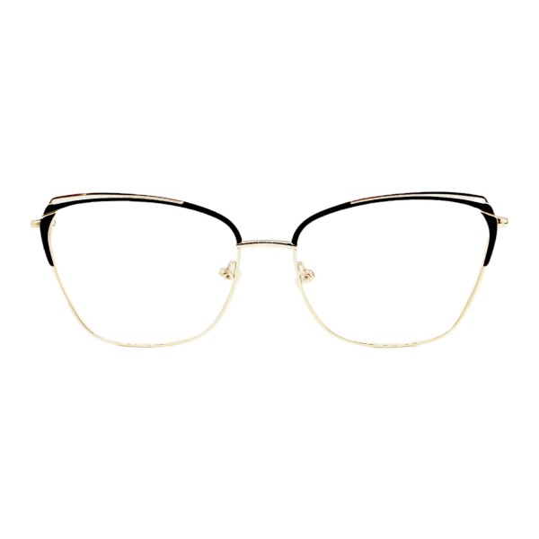 BE005121 negrocombinado