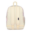 Mochila Portalaptop Cross Town Plus Faded Tapestry