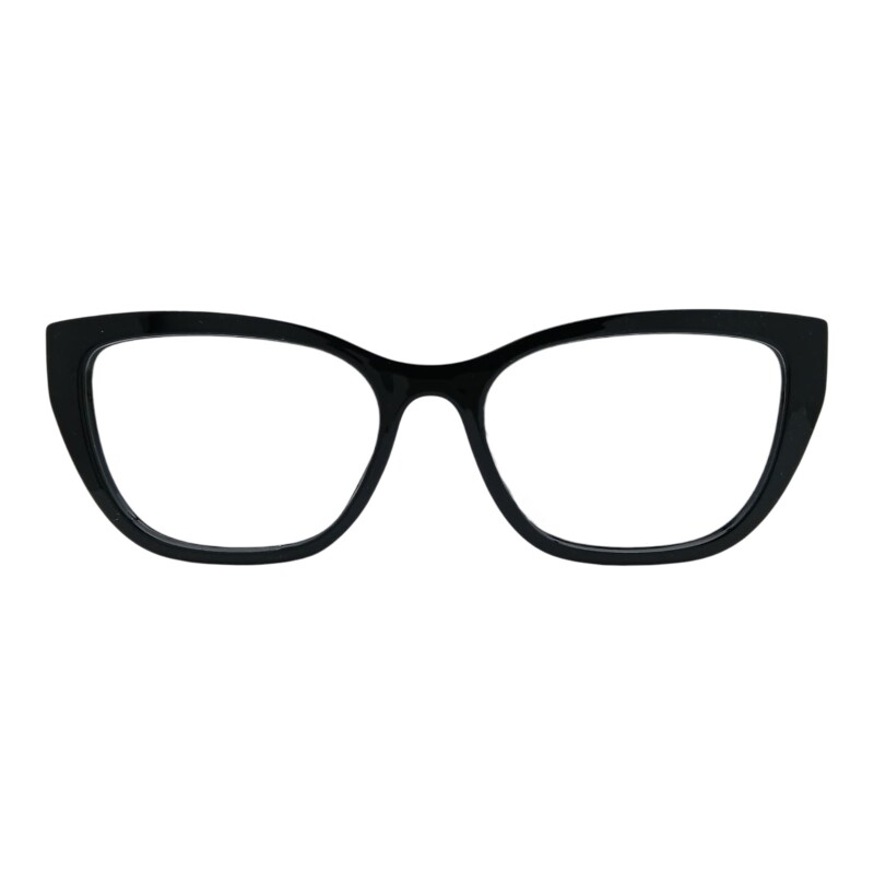 CT396820 negrouniforme