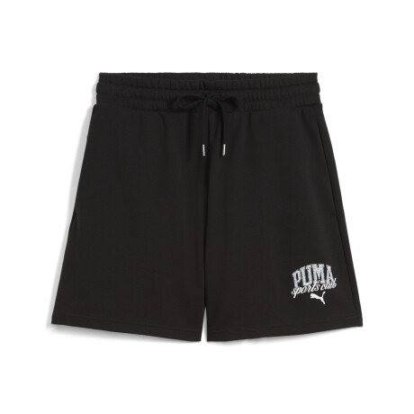 CLASS Shorts 5 TR 68503801 Negro