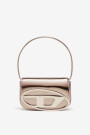 BOLSO 1DR Bronce