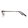 PRUNE Claudina 55-17 145 - Adulto - Bordo bordouniforme