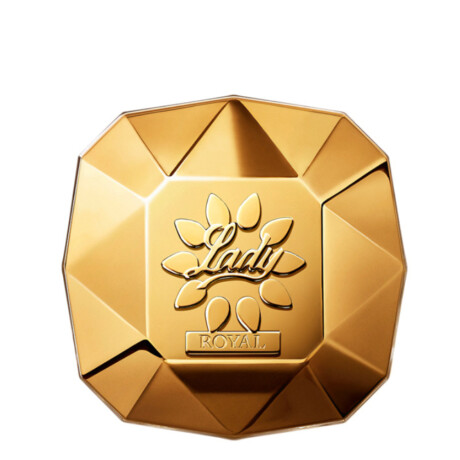 Perfume Rabanne Lady Million Royal EDP 30ml Perfume Rabanne Lady Million Royal EDP 30ml