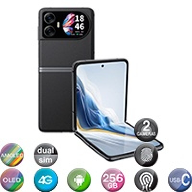 Blackview Hero 10 6,9'' + 1,19'' 4G 12gb 256gb Dual Cam 108mp Blackview Hero 10 6,9'' + 1,19'' 4G 12gb 256gb Dual Cam 108mp