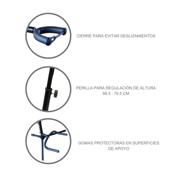 Soporte Para Guitarra Bajo De Pie Regulable Universal Acero IMBACK Color Negro Soporte Para Guitarra Bajo De Pie Regulable Universal Acero IMBACK Color Negro