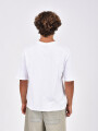 REMERA BEN BLANCO
