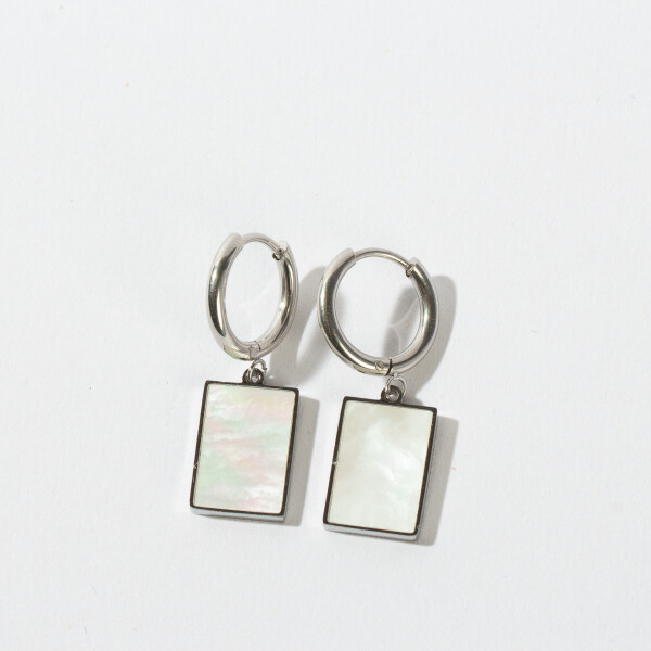 CARAVANAS EIRA CARAVANAS EIRA