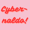Cybernaldo