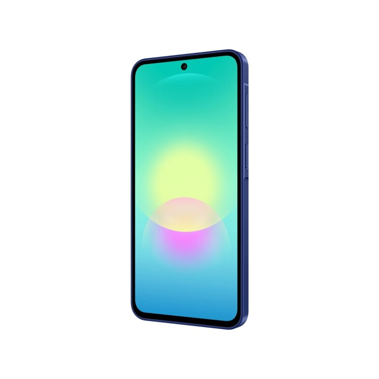 Samsung Galaxy A27 5G 256 GB Blue