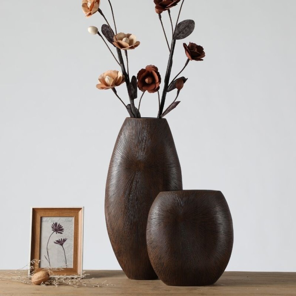 Nova Choco Baja Nova Choco Baja