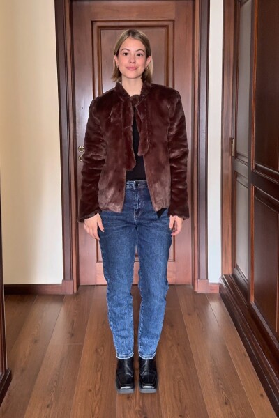Jean Emma JEAN