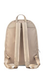 MOCHILA CAROLINA NUDE