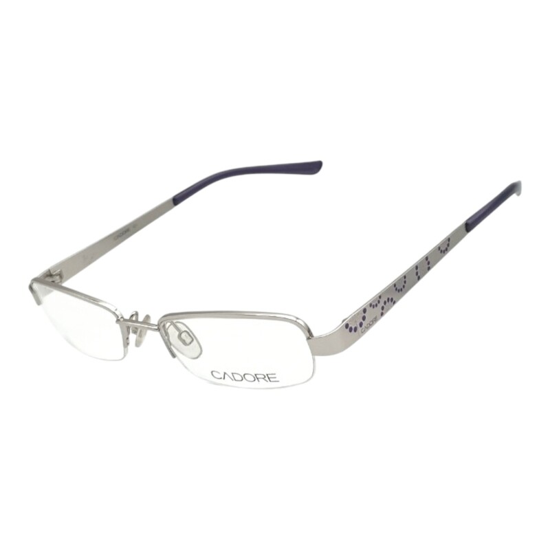 CC092537 plateadouniforme