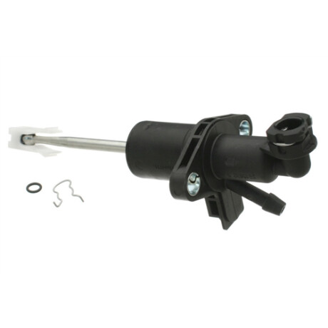 BOMBA DE EMBRAGUE VOLKSWAGEN GOLF IV BORA AUDI A3 SEAT LEON 99/ - BOMBA DE EMBRAGUE VOLKSWAGEN GOLF IV BORA AUDI A3 SEAT LEON 99/ -