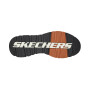 Zapatillas Skechers Rozier Hombre Brown