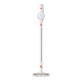 Aspiradora Portatil Xiaomi G20 Lite Vacuum Cleaner White Aspiradora Portatil Xiaomi G20 Lite Vacuum Cleaner White