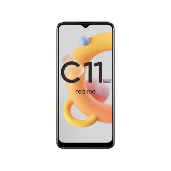 Realme C11 2021 2ram 64gb Realme C11 2021 2ram 64gb