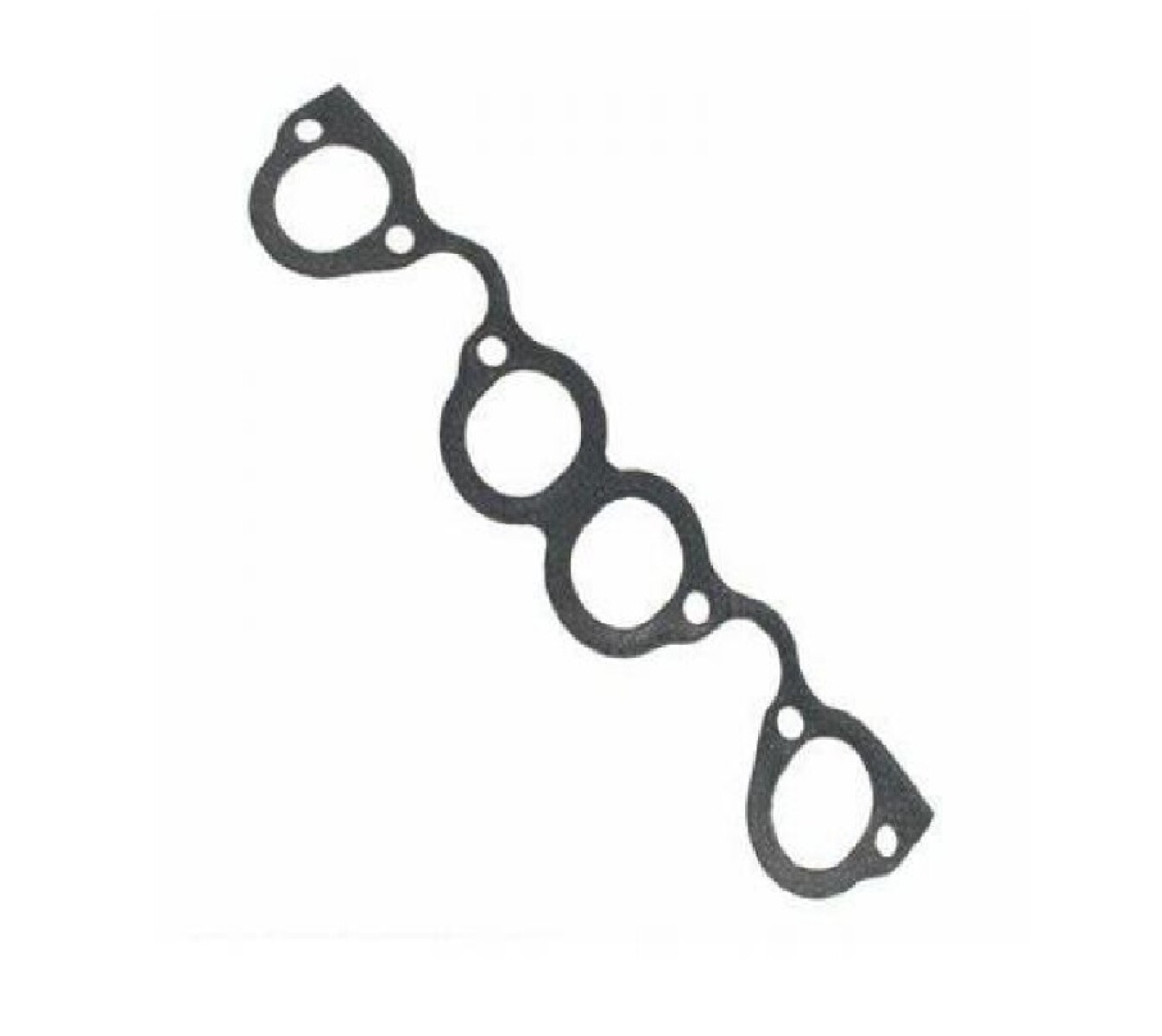 JUNTA MULTIPLE DE ADMISION GOL 1.6D,1.9D / GOL MULTIPUNTO 1.6N, 1.8N / POLO 1.9D 