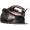 CENTRO DE PLANCHADO GEN DE VAPOR PRO CARE 3100W CENTRO DE PLANCHADO GEN DE VAPOR PRO CARE 3100W