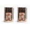 INCIENSO TAO TRIPLE EMPASTE SAGRADA MADRE - 2 PACK X30 Mirra