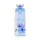 Botella dinner party Stitch 320ml Botella dinner party Stitch 320ml