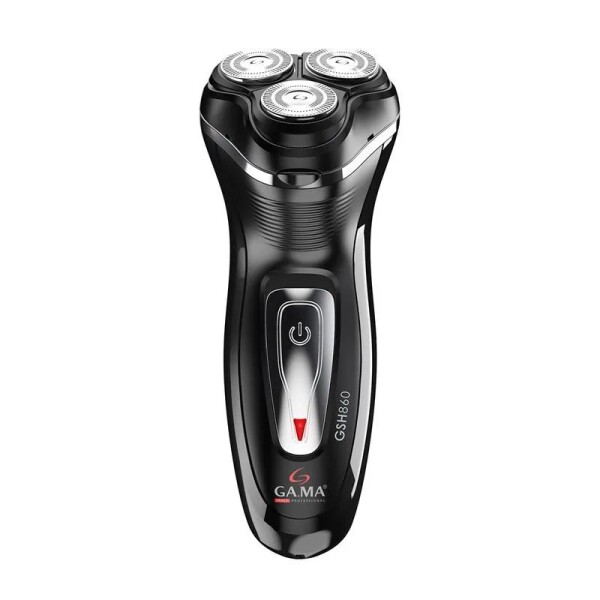 AFEITADORA SH 860 - GA.MA AFEITADORA SH 860 - GA.MA