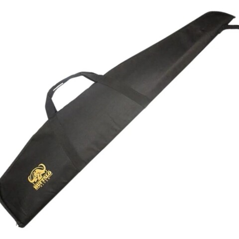 Funda Para Rifles Buffalo 1,21 Metros Funda Para Rifles Buffalo 1,21 Metros