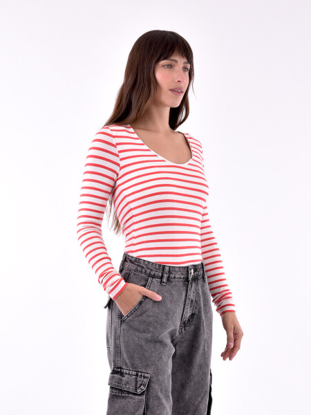 BODY NADINE VARIANTE 1